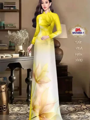 Vai Ao Dai Mau Moi 909.webp