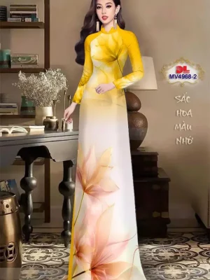 Vai Ao Dai Mau Moi 910.webp