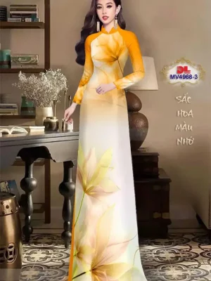 Vai Ao Dai Mau Moi 911.webp