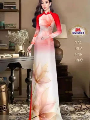 Vai Ao Dai Mau Moi 912.webp