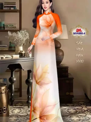 Vai Ao Dai Mau Moi 913.webp