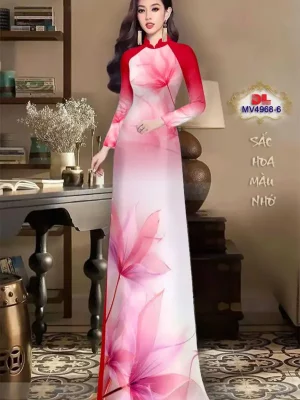 Vai Ao Dai Mau Moi 914.webp