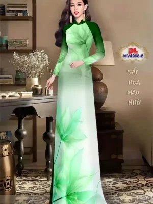 Vai Ao Dai Mau Moi 915.webp