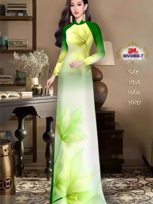 Vai Ao Dai Mau Moi 916.webp