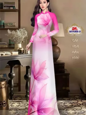 Vai Ao Dai Mau Moi 917.webp