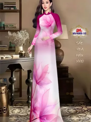 Vai Ao Dai Mau Moi 918.webp