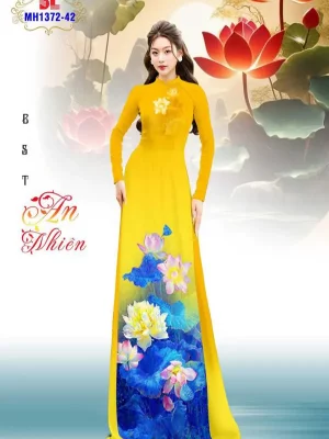 Vai Ao Dai Mau Moi 920.webp