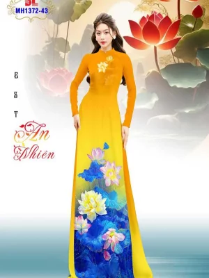 Vai Ao Dai Mau Moi 921.webp