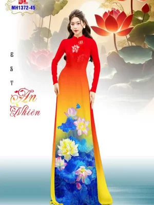 Vai Ao Dai Mau Moi 922.webp