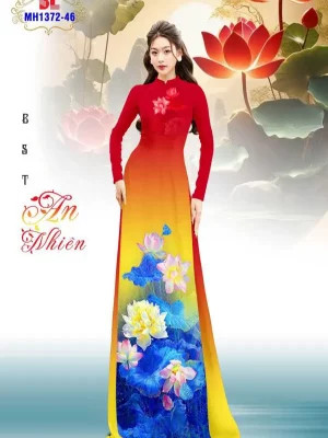 Vai Ao Dai Mau Moi 923.webp