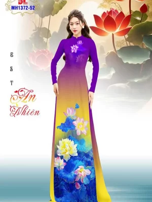 Vai Ao Dai Mau Moi 925.webp