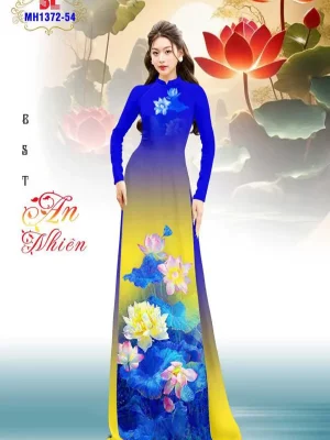 Vai Ao Dai Mau Moi 926.webp