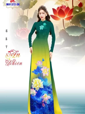 Vai Ao Dai Mau Moi 927.webp