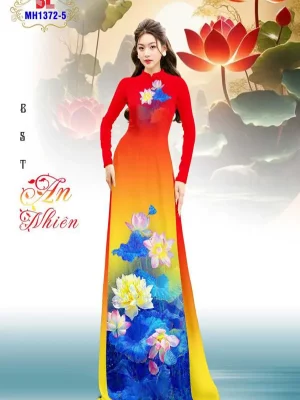 Vai Ao Dai Mau Moi 930.webp