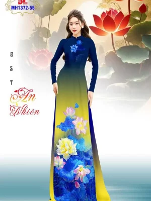 Vai Ao Dai Mau Moi 931.webp