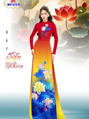 Vai Ao Dai Mau Moi 932.webp