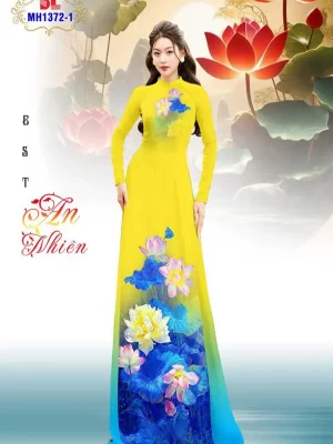 Vai Ao Dai Mau Moi 933.webp