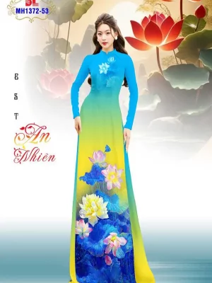 Vai Ao Dai Mau Moi 934.webp