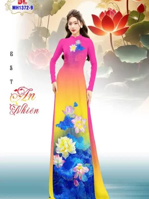 Vai Ao Dai Mau Moi 936.webp