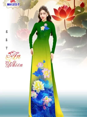 Vai Ao Dai Mau Moi 937.webp