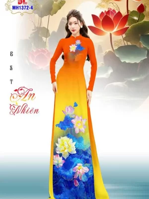 Vai Ao Dai Mau Moi 938.webp