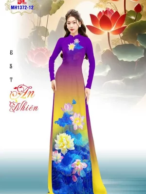 Vai Ao Dai Mau Moi 939.webp