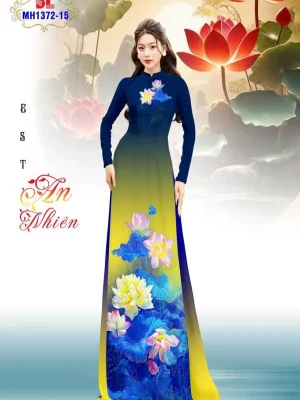 Vai Ao Dai Mau Moi 940.webp