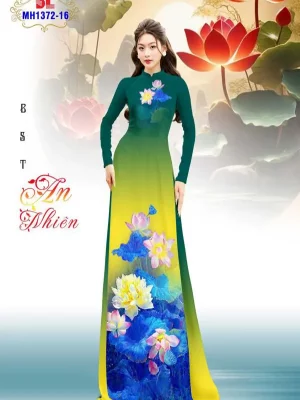 Vai Ao Dai Mau Moi 941.webp