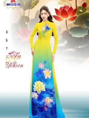 Vai Ao Dai Mau Moi 943.webp