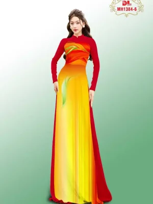 Vai Ao Dai Mau Moi 948.webp