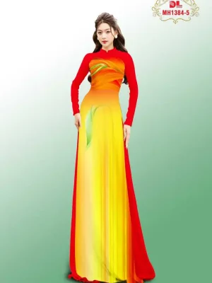 Vai Ao Dai Mau Moi 950.webp