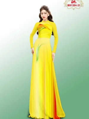 Vai Ao Dai Mau Moi 952.webp