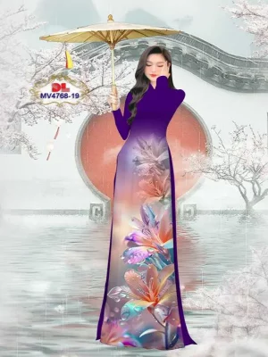 Vai Ao Dai Mau Moi 960.webp