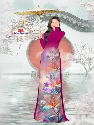 Vai Ao Dai Mau Moi 971.webp