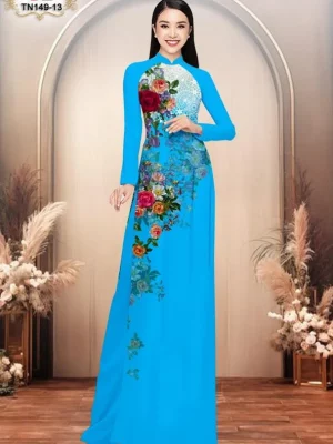 1721012862 Vai Ao Dai Mau Moi 584.webp