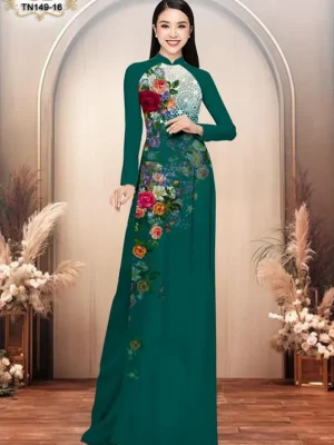 1721012863 Vai Ao Dai Mau Moi 586.webp