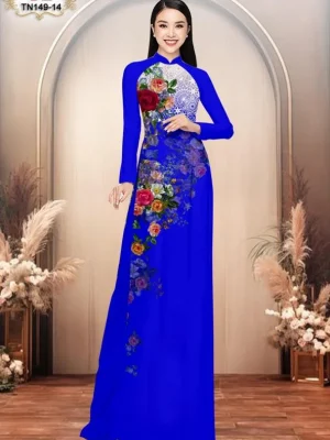 1721012864 Vai Ao Dai Mau Moi 587.webp