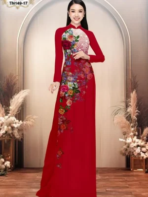 1721012864 Vai Ao Dai Mau Moi 588.webp