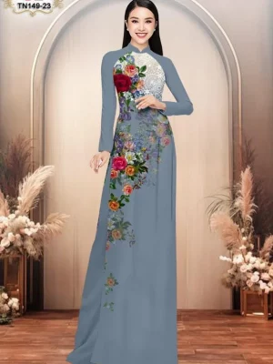 1721012866 Vai Ao Dai Mau Moi 594.webp