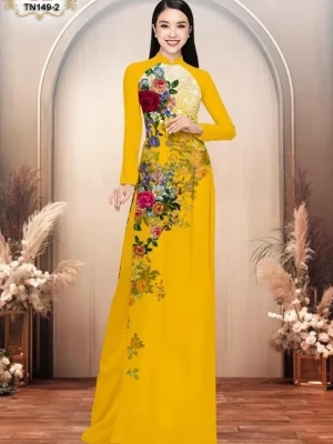 1721012867 Vai Ao Dai Mau Moi 596.webp