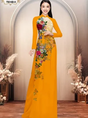 1721012867 Vai Ao Dai Mau Moi 597.webp