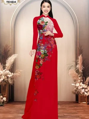 1721012868 Vai Ao Dai Mau Moi 600.webp