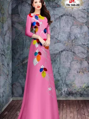 1721013460 Vai Ao Dai Mau Moi 552.webp