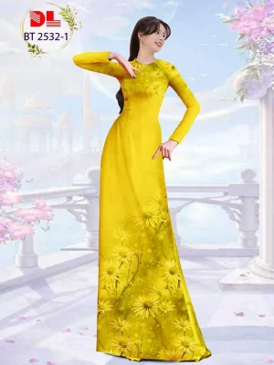 1721014062 Vai Ao Dai Mau Moi 521.webp