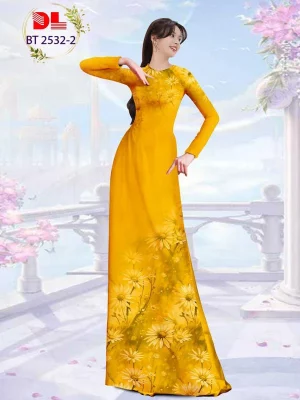 1721014063 Vai Ao Dai Mau Moi 522.webp