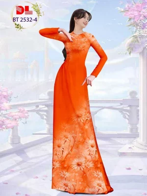 1721014063 Vai Ao Dai Mau Moi 523.webp