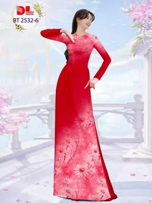 1721014064 Vai Ao Dai Mau Moi 525.webp