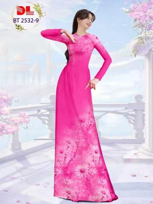 1721014064 Vai Ao Dai Mau Moi 527.webp