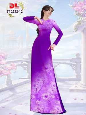 1721014065 Vai Ao Dai Mau Moi 528.webp