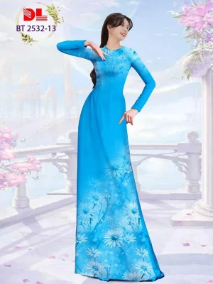 1721014065 Vai Ao Dai Mau Moi 529.webp